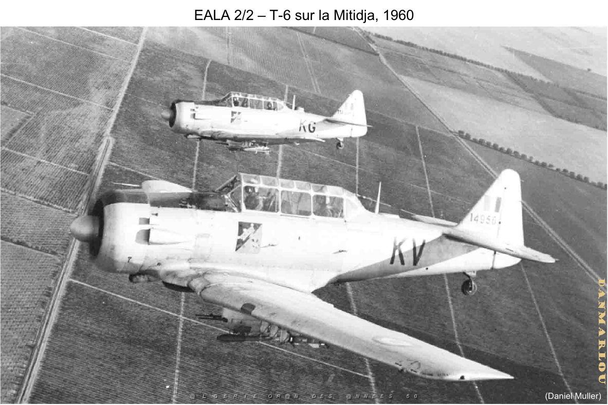 196- ARMEE DE L'AIR EN ALGERIE 1945-1962-44 (20).jpg